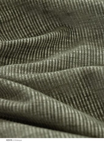 HertexHAUS Hertex Konya × Tigris Upholstery 灯饰产品集 第 20 页