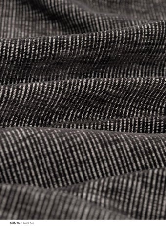 HertexHAUS Hertex Konya × Tigris Upholstery 灯饰产品集 第 22 页