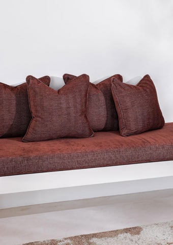 HertexHAUS Hertex Konya × Tigris Upholstery 灯饰产品集 第 4 页