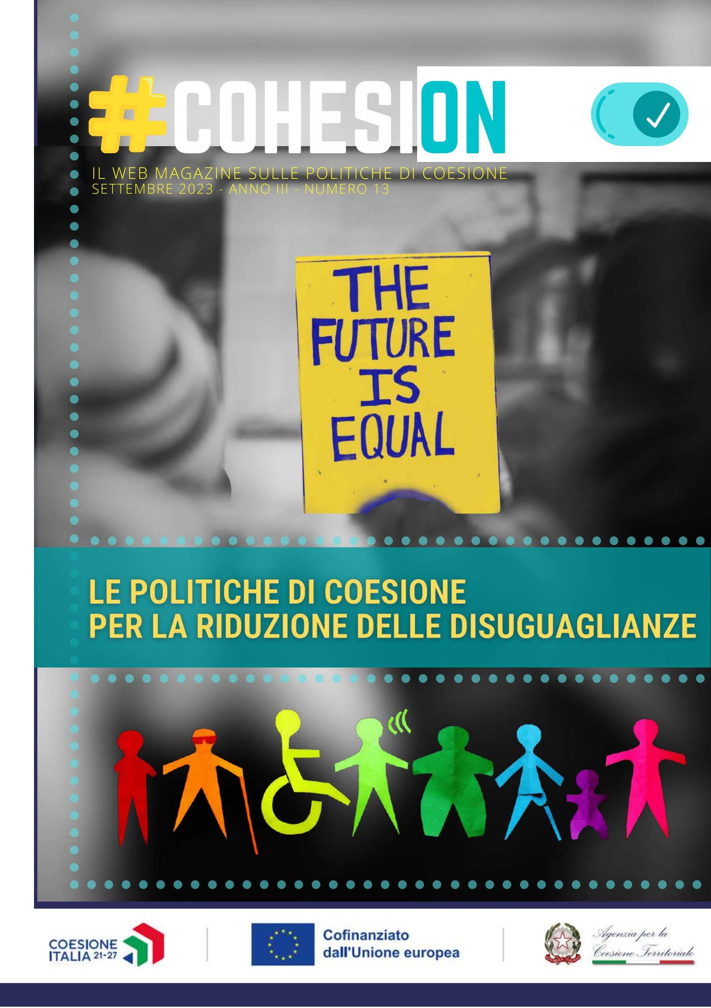 Antique 1913 Ferrara, Italy Map From Baedekers Guide – Emilia-romagna, Este  Castle, San Giorgio, Diamanti Palace, Darsena, Po, Piazza - Etsy, image size:1445x2048