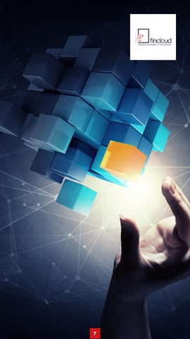 Infodesk Latam Fintech 第 7 页