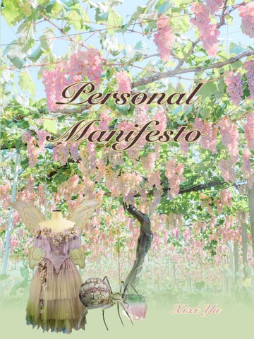 xixiyu Publisher Publications - Issuu