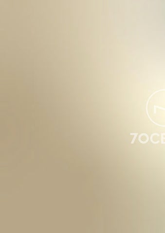 7OCEANS Company Brief 2022-23 第 2 页