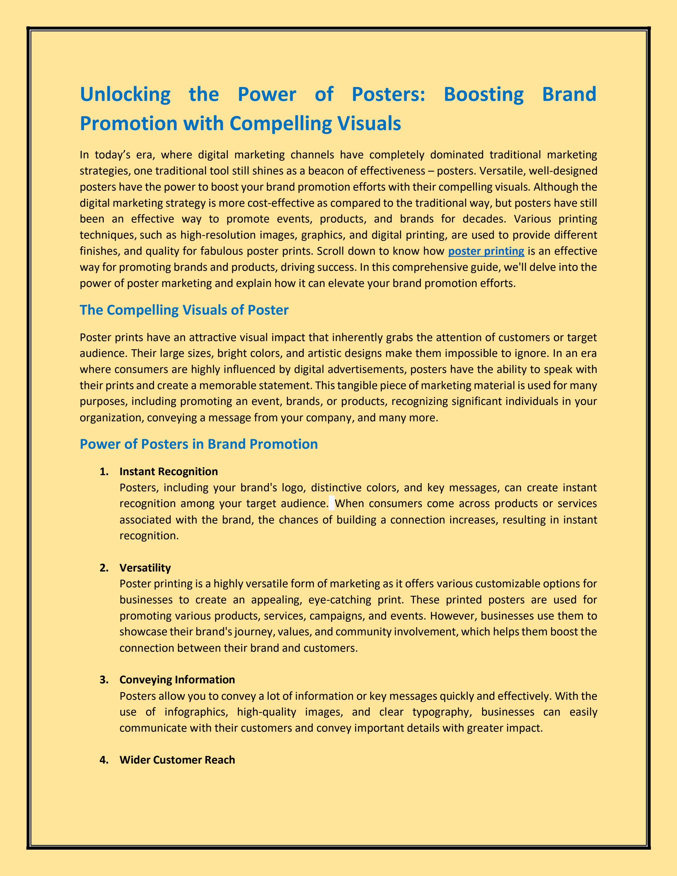 Boosting Brand Trust With Empathetic Testimonials - 2kdqe4r