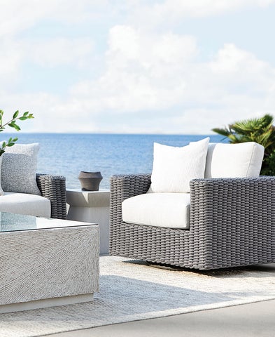 Bernhardt Exteriors 灯饰目录 第 3 页