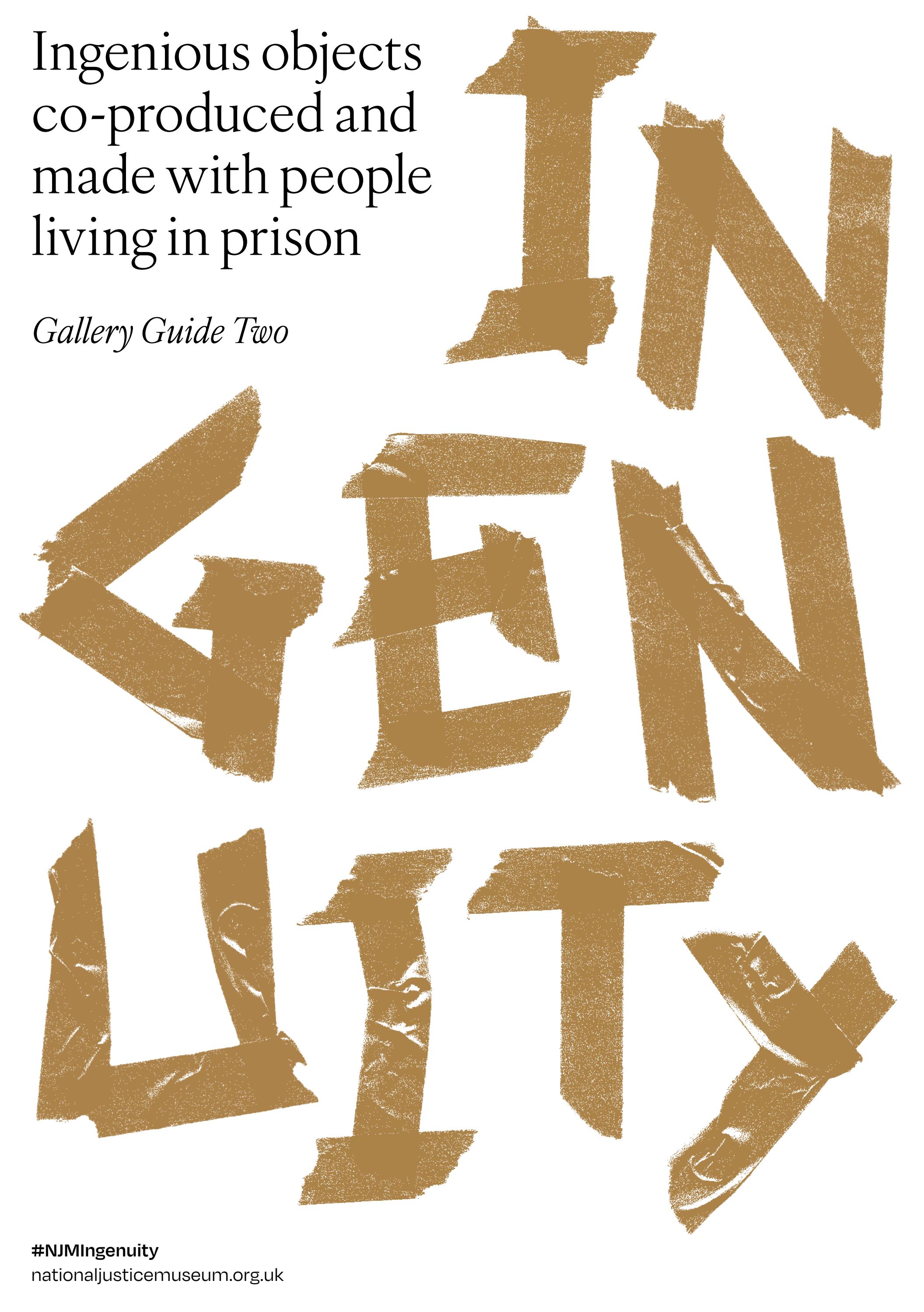 Ingenuity 02 by PDF Uploads - Issuu