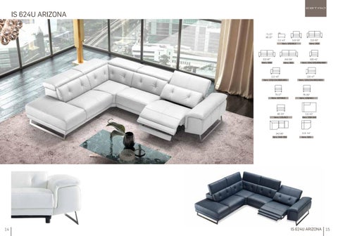Selection of the Estro Milano 第 8 页