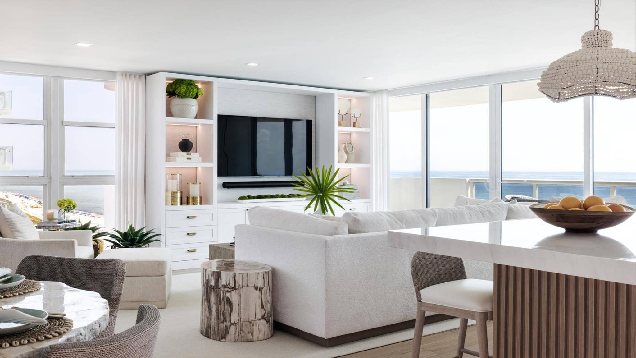 DLT Interiors by KB Living Magazine - Issuu