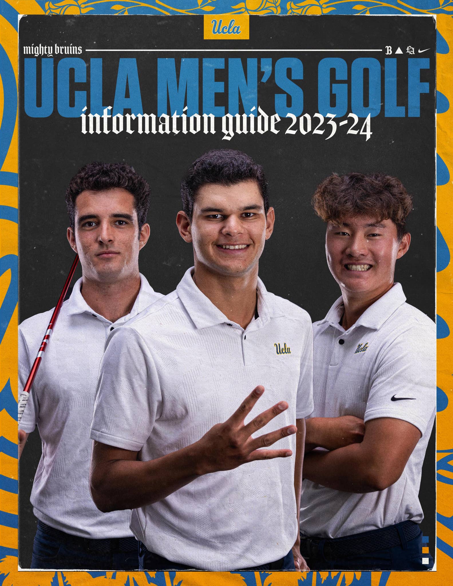 Los Angeles County High Schools with the Most Bops, image size:1583x2048