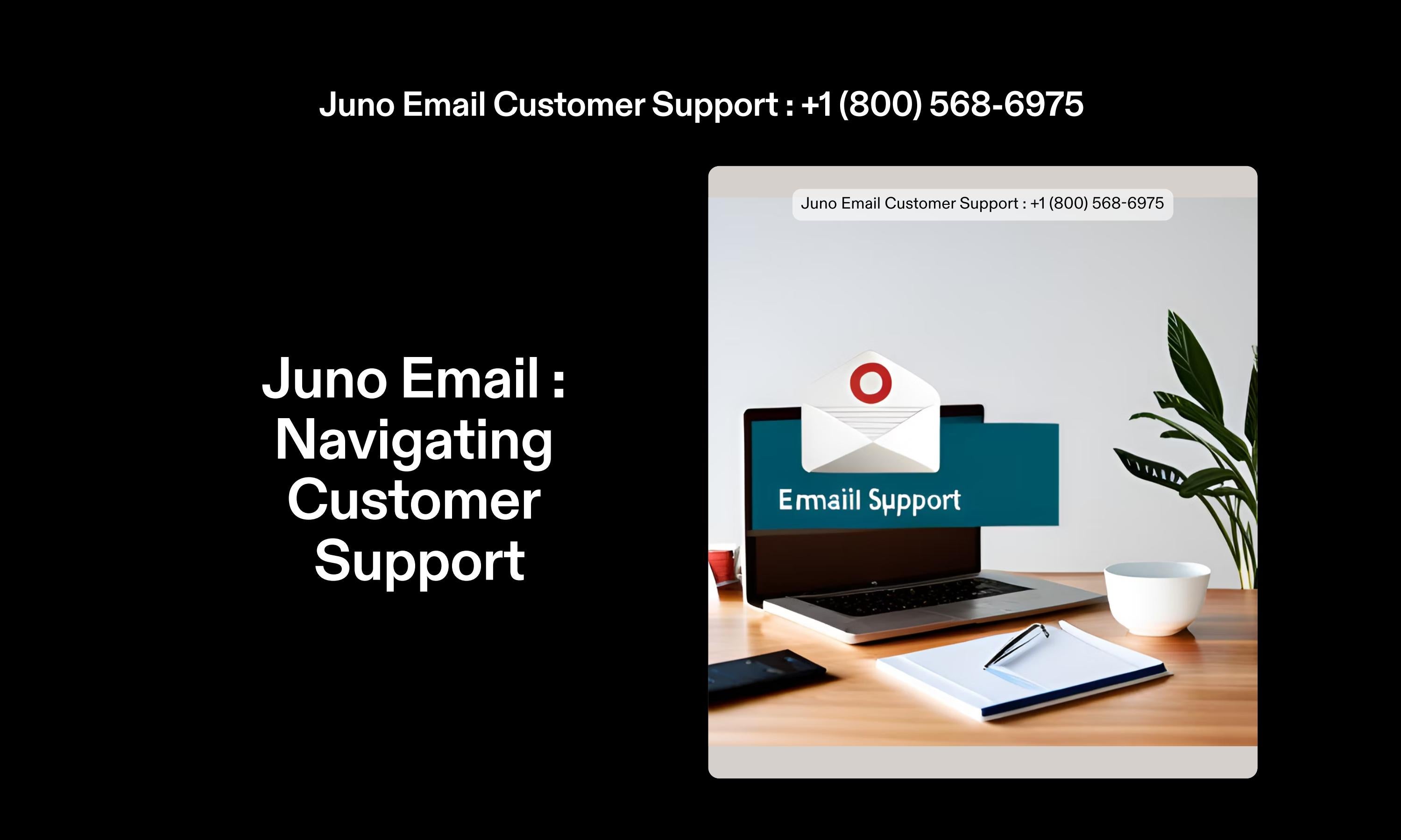 California +1 (800)5686975 Juno Customer Care by supporthelp Issuu