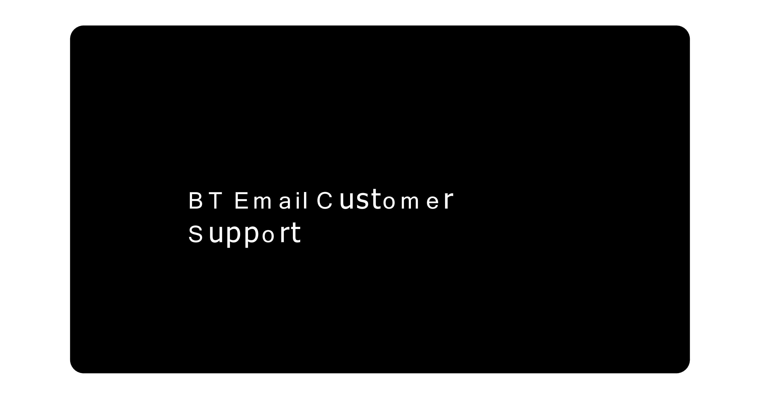 Btinternet Email - mf720i9
