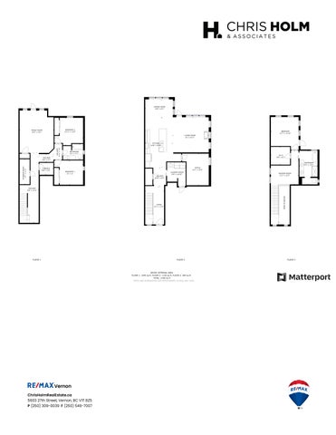 STUFA A GAS METANO BARTOLINI LAURA 4.2 Kw CON PIEDINI INSTALLABILE PARETE  CLASSE ENERGETICA A