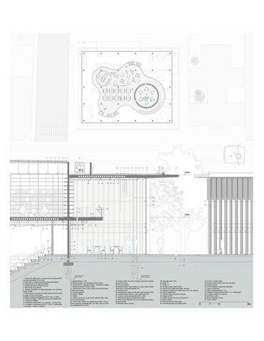 Milagros Magali D Andrea FADU - UBA 灯饰目录 · PORTFOLIO - MILAGROS D´ANDREA 第 12 页