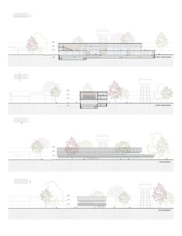 Milagros Magali D Andrea FADU - UBA 灯饰目录 · PORTFOLIO - MILAGROS D´ANDREA 第 7 页