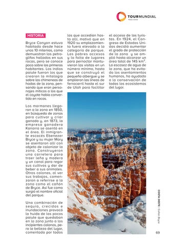 Page 65