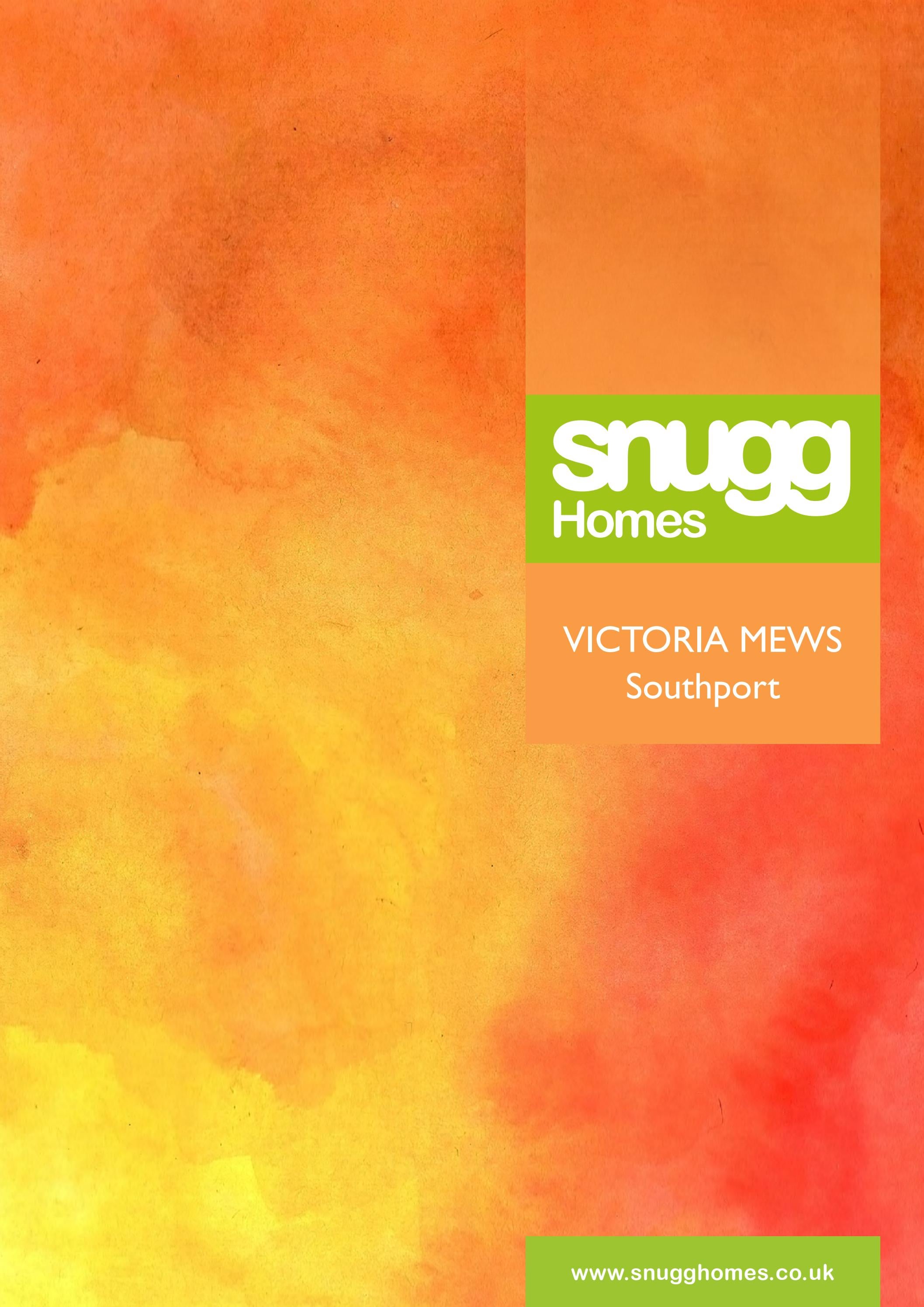 Snugg Brochure 2023_Victoria Mews by Jigsaw Homes Group Ltd Issuu