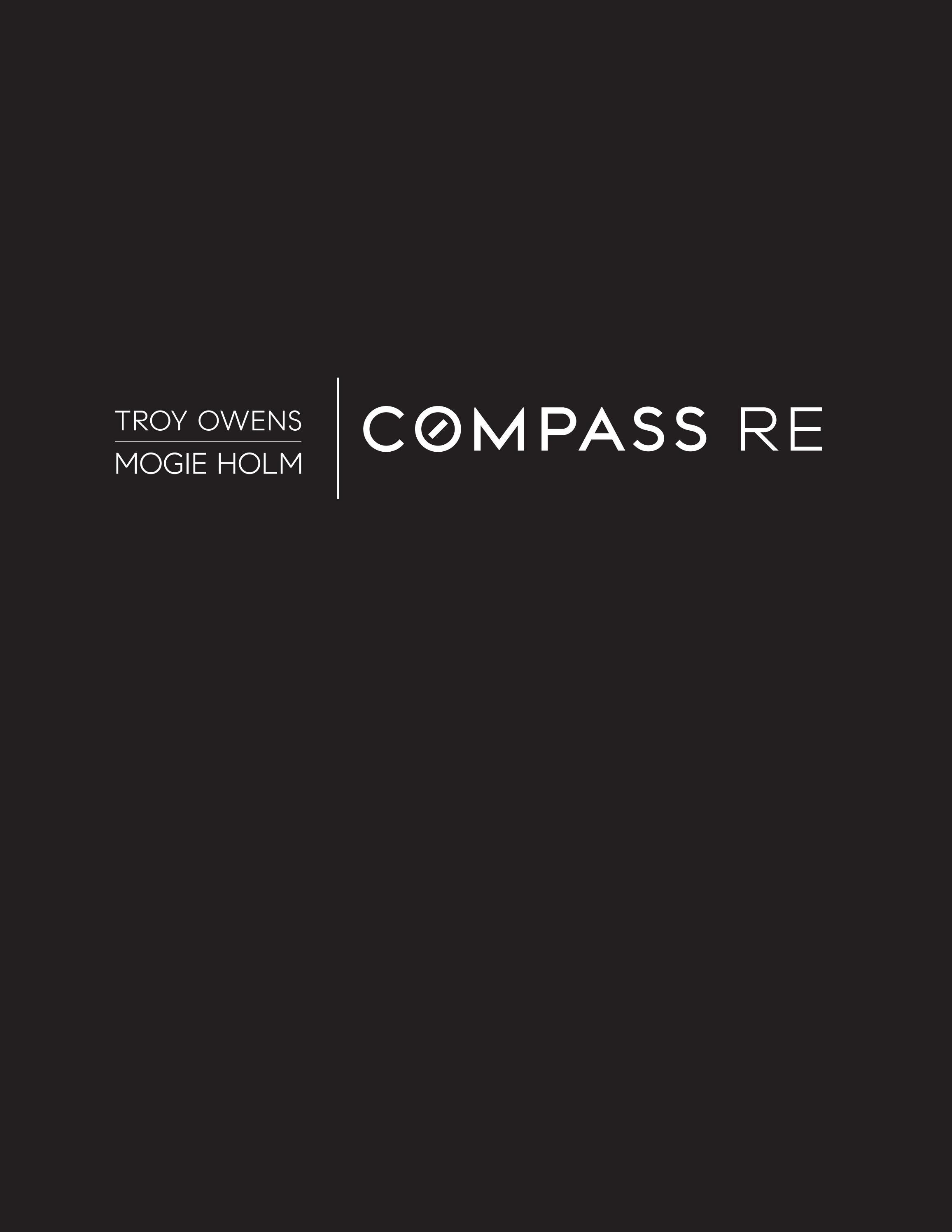 Listing Guide by Troy Owens Mogie Holm Real Estate Issuu