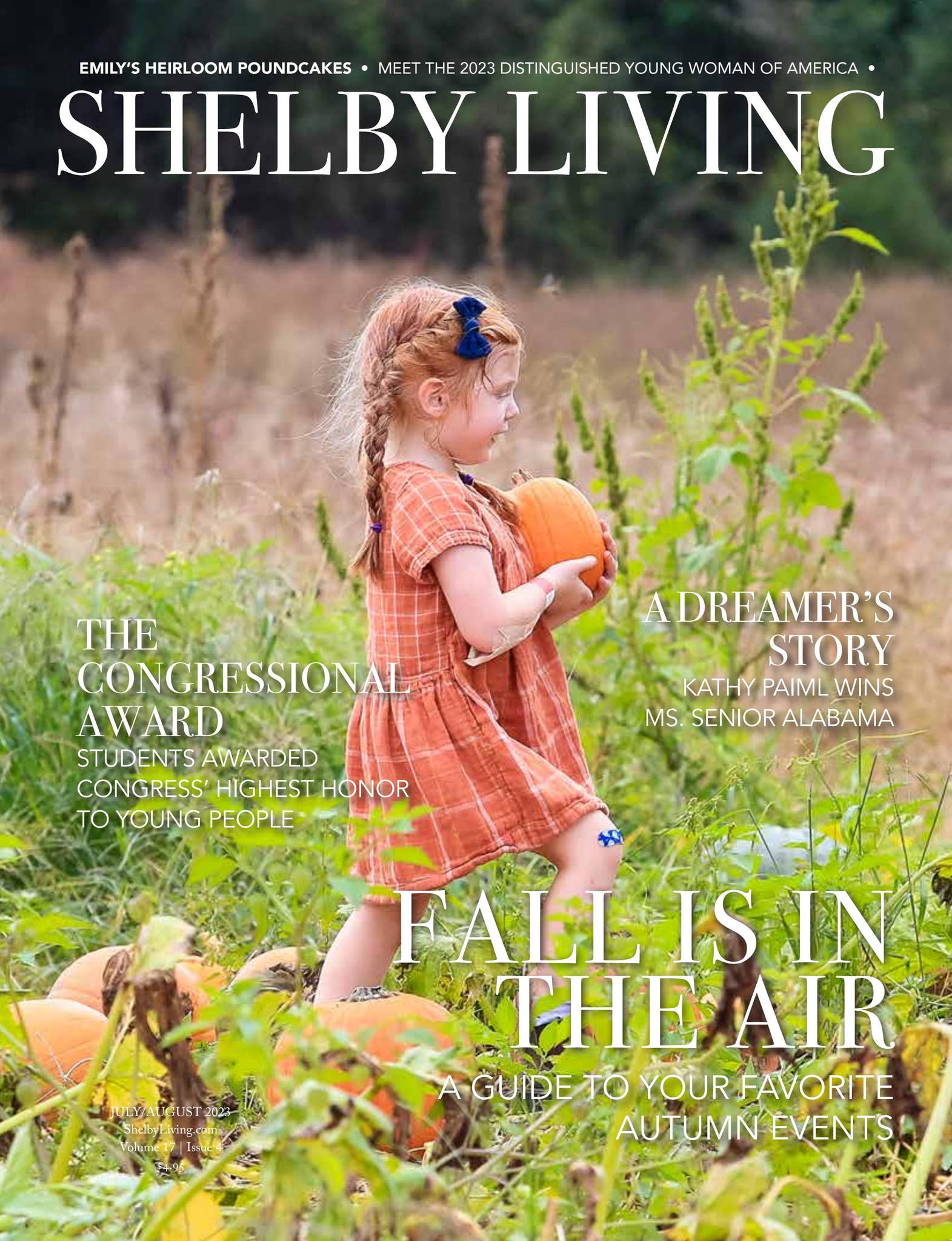 TOP 10 BEST Mexican Blanket in Pomona, CA - Updated 2026 - Yelp, image size:1571x2048