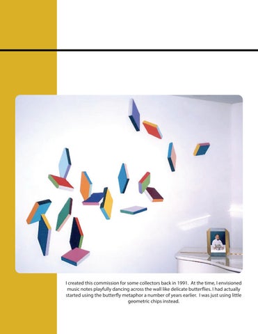The Butterfly 工程 第 10 页