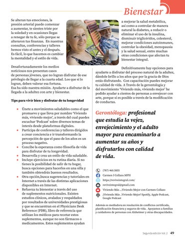 Page 49