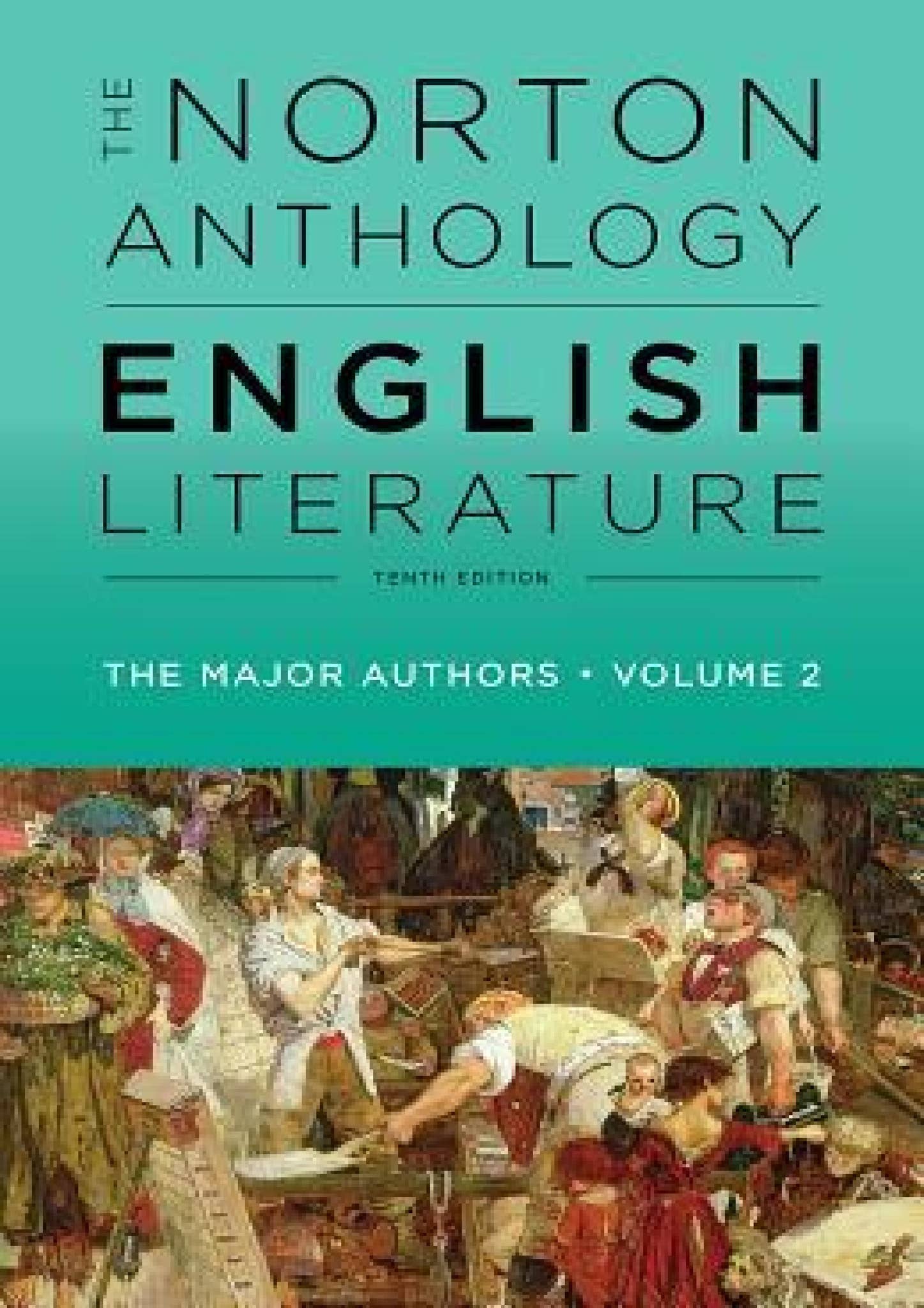 洋書 THE NORTON ANTHOLOGY ENGLISH LITERATURE 61c0PBMxSUL._UF350,350_QL50_.jpg