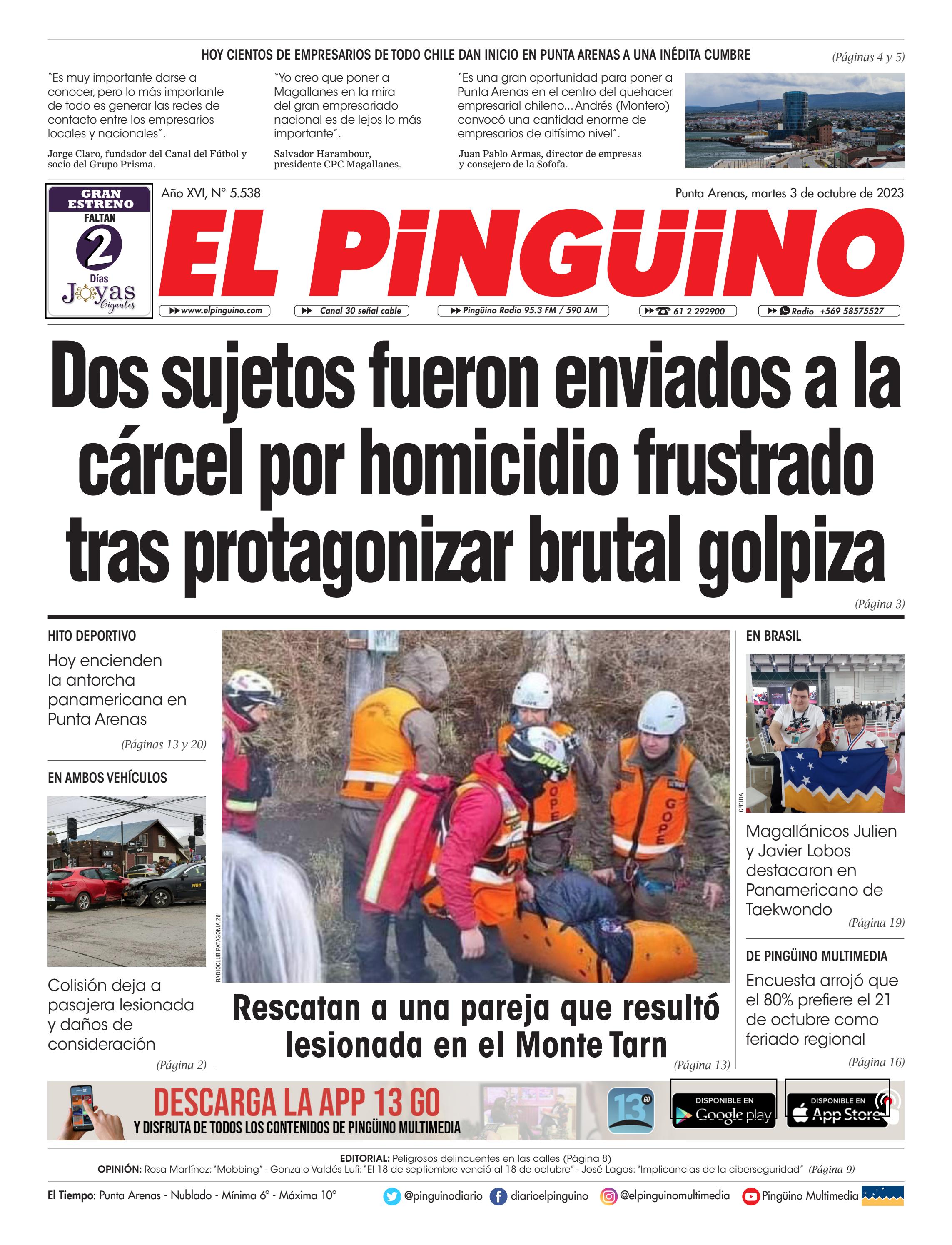 pedido sonata en línea