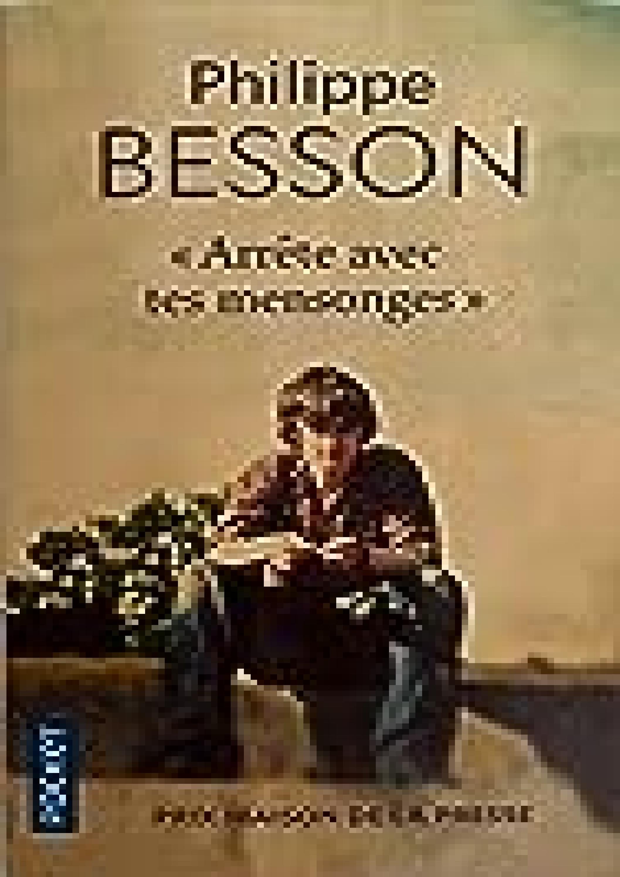 (Unlimited ebook) « Arrête avec tes mensonges » by Philippe Besson by  ebooksnew - Issuu