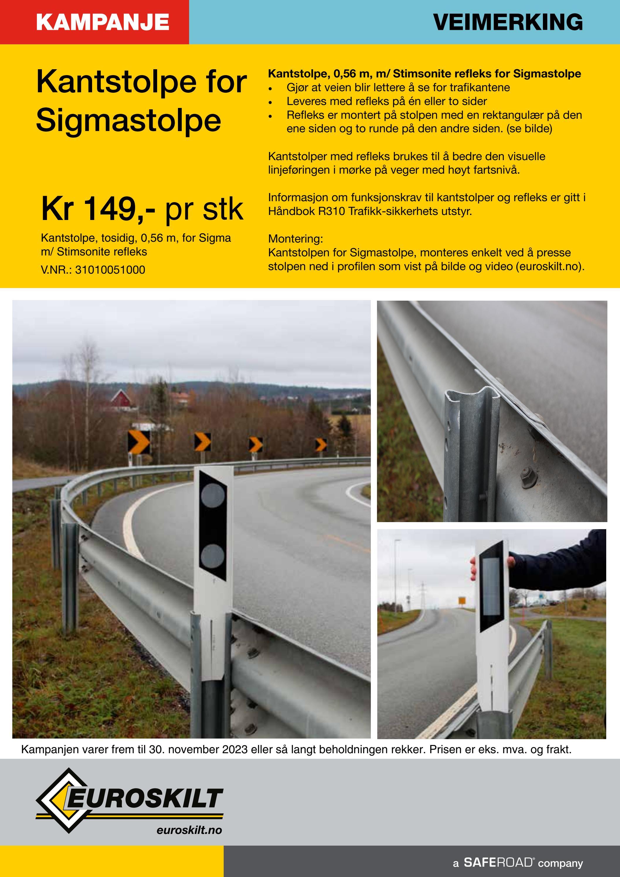 kantstolpe-kampanje-2023-by-optiflow-issuu