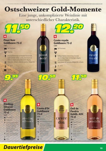 LANDI - Weinfestival 2 德文 2023 第 10 页