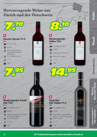 LANDI - Weinfestival 2 德文 2023 第 11 页