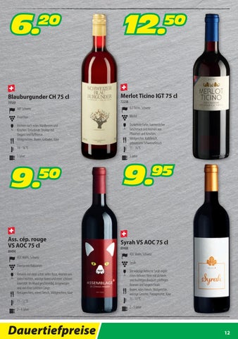 LANDI - Weinfestival 2 德文 2023 第 12 页