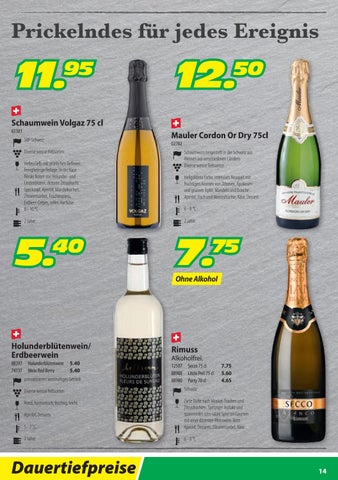LANDI - Weinfestival 2 德文 2023 第 14 页