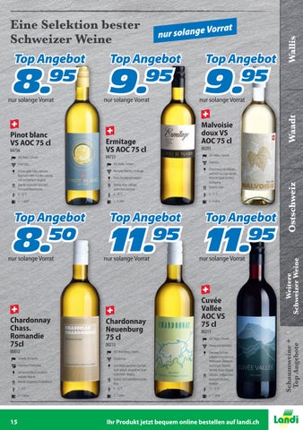 LANDI - Weinfestival 2 德文 2023 第 15 页