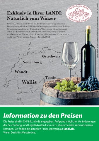 LANDI - Weinfestival 2 德文 2023 第 16 页