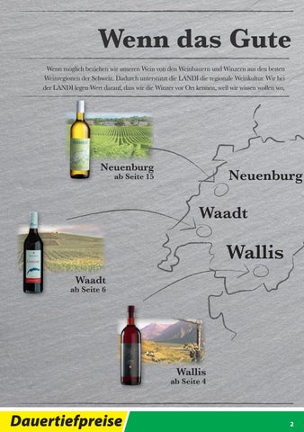 LANDI - Weinfestival 2 德文 2023 第 2 页