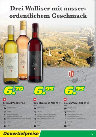 LANDI - Weinfestival 2 德文 2023 第 4 页