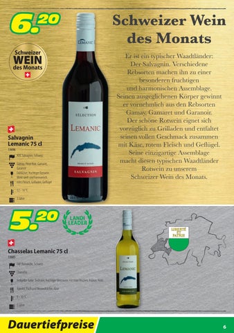 LANDI - Weinfestival 2 德文 2023 第 6 页