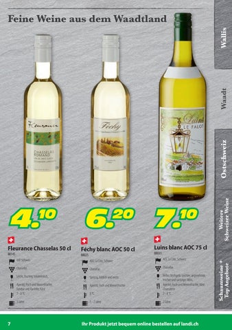 LANDI - Weinfestival 2 德文 2023 第 7 页