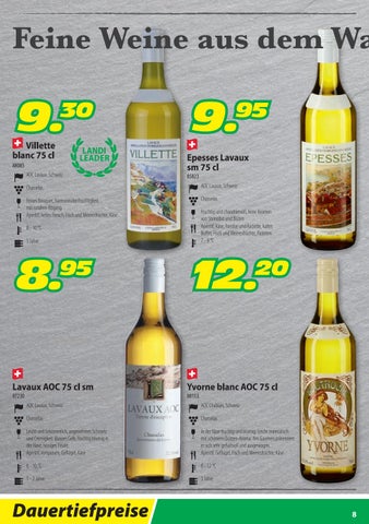 LANDI - Weinfestival 2 德文 2023 第 8 页