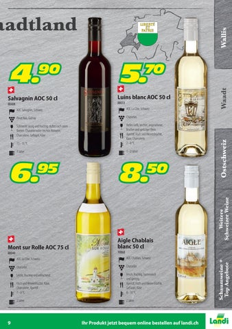 LANDI - Weinfestival 2 德文 2023 第 9 页