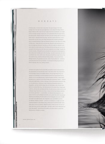 ACC Art Books 灯饰目录 · Beusker 第 16 页