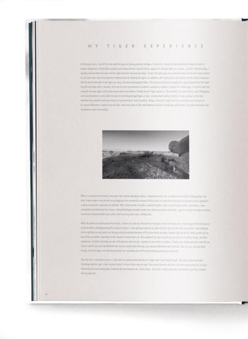 ACC Art Books 灯饰目录 · Beusker 第 18 页