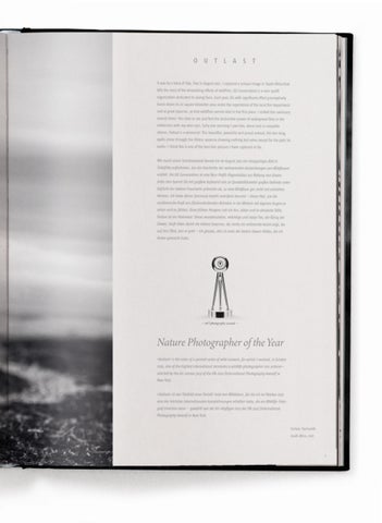 ACC Art Books 灯饰目录 · Beusker 第 3 页