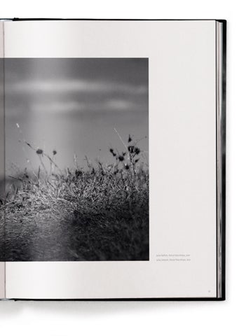 ACC Art Books 灯饰目录 · Beusker 第 7 页