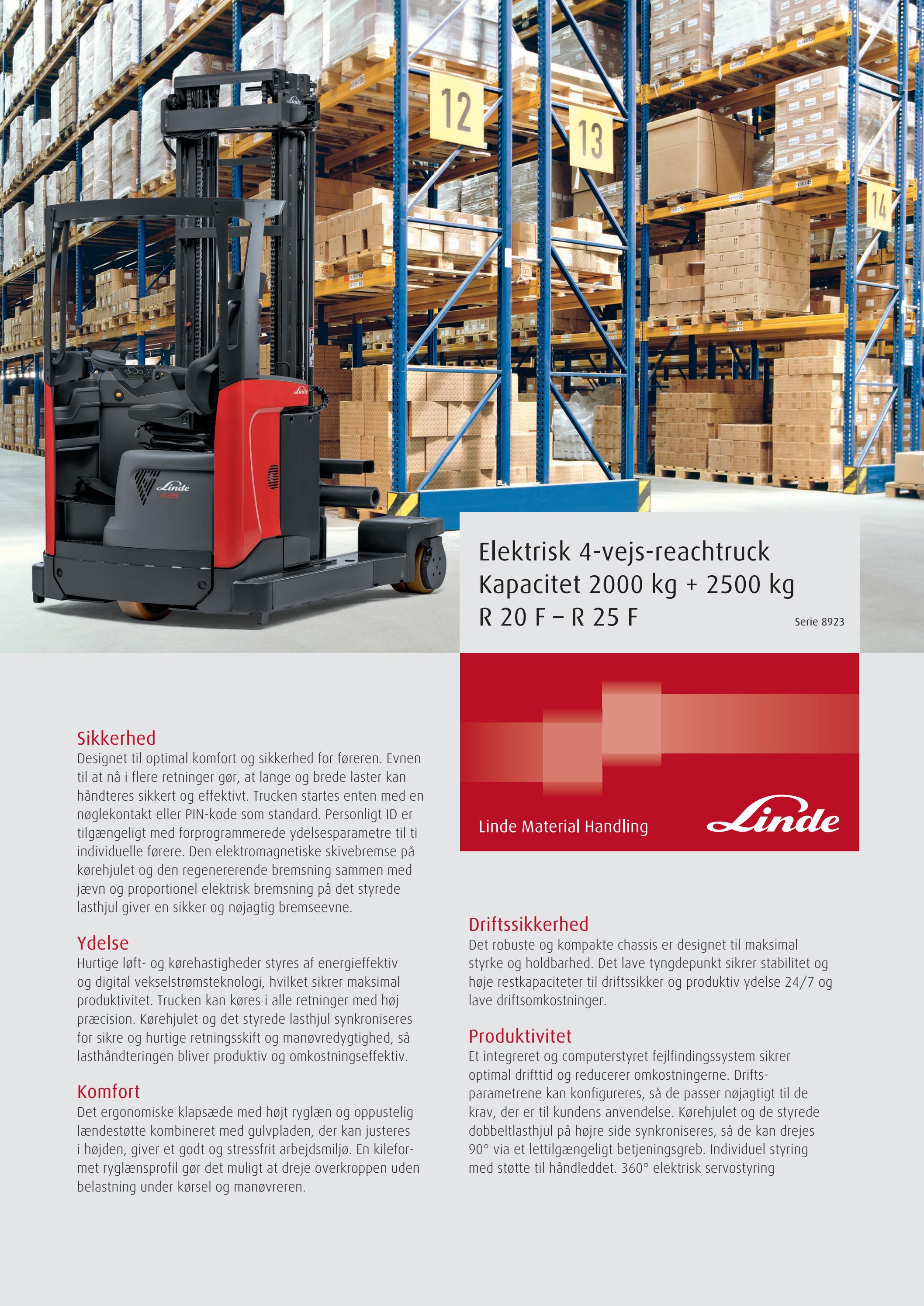 datablad_r20-25f-8923_dk by N.C. Nielsen A/S - Issuu