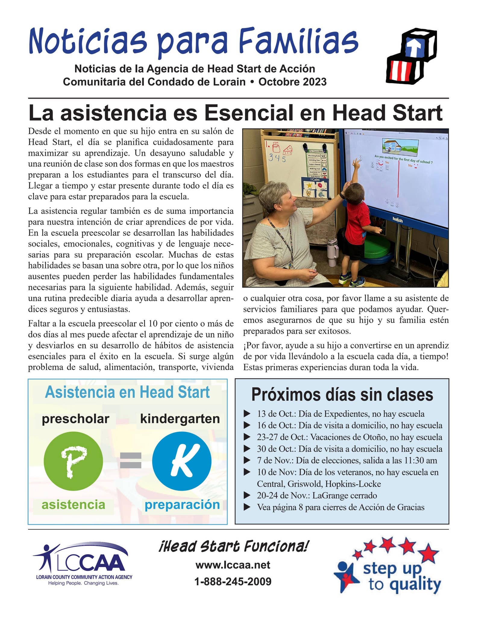 https___greatlakescap.sharepoint.com_sites_INTMSHS_Shared  Documents_General_MSHS Data Repository_PFCE_Resource Directory_SPANISH, image size:1583x2048