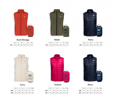 Mac in a Sac 2024 第 13 页