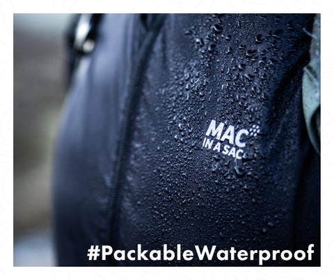 Mac in a Sac 2024 第 14 页