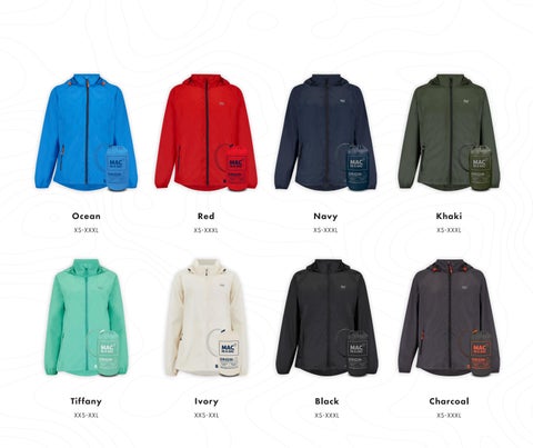 Mac in a Sac 2024 第 19 页