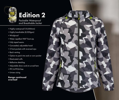 Mac in a Sac 2024 第 24 页